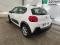 preview Citroen C3 #1