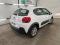 preview Citroen C3 #2