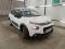 preview Citroen C3 #3