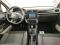 preview Citroen C3 #4