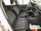 preview Citroen C3 #5