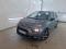 preview Citroen C3 #0