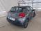 preview Citroen C3 #2
