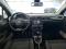 preview Citroen C3 #4
