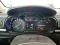 preview Citroen C3 #5