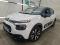 preview Citroen C3 #0