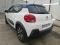 preview Citroen C3 #1
