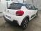 preview Citroen C3 #2