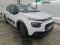 preview Citroen C3 #3