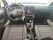 preview Citroen C3 #4