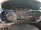 preview Citroen C3 #5