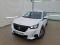 preview Peugeot 2008 #0