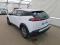 preview Peugeot 2008 #1