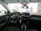 preview Peugeot 2008 #4