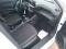 preview Peugeot 2008 #5