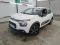 preview Citroen C3 #0
