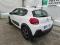 preview Citroen C3 #1
