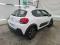 preview Citroen C3 #2