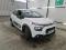 preview Citroen C3 #3