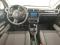 preview Citroen C3 #4