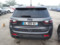 preview Jeep Compass #1