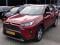 preview Toyota RAV 4 #0