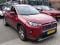 preview Toyota RAV 4 #1