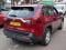 preview Toyota RAV 4 #3