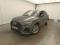 preview Audi Q3 #0