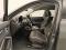 preview Audi Q3 #2
