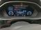 preview Audi Q3 #5