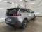 preview Peugeot 5008 #2