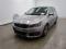 preview Peugeot 308 #0