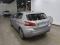 preview Peugeot 308 #1