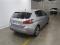 preview Peugeot 308 #2