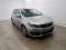 preview Peugeot 308 #3