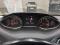 preview Peugeot 308 #5