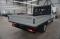 preview Ford Transit #1