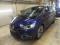 preview Renault Grand Scenic #0