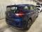 preview Renault Grand Scenic #1