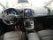 preview Renault Grand Scenic #2