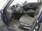 preview Renault Grand Scenic #3