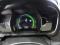 preview Renault Grand Scenic #5