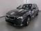 preview BMW 330 #0
