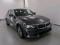 preview BMW 330 #1