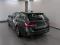 preview BMW 330 #2