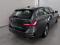 preview BMW 330 #3