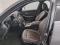 preview BMW 330 #4