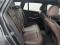 preview BMW 330 #5
