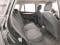 preview BMW X1 #5